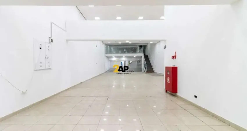 Loja comercial para locação na vila buarque, são paulo-sp: 5 banheiros, 7 vagas de garagem, 946m² de área
