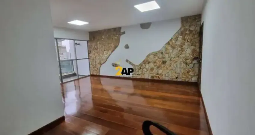 Excelente oportunidade: apartamento à venda na vila andrade, são paulo-sp, 3 quartos, 1 suíte, 2 salas, 2 banheiros, 2 vagas, 123m²