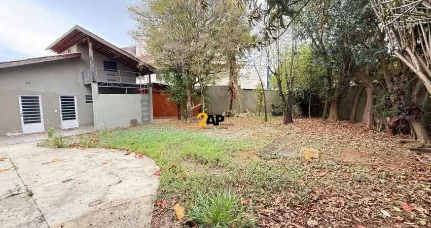 Casa comercial para venda, bairro veleiros: 2 quartos, 3 banheiros, 8 vagas de garagem, 143,00 m² de área.