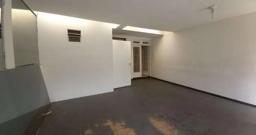 Casa comercial para locação em santo amaro, são paulo-sp: 5 quartos, 1 suíte, 6 banheiros, 2 vagas, 249m².