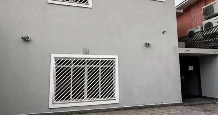 Casa comercial à venda ou locação em santo amaro, são paulo-sp: 3 quartos, 4 salas, 3 banheiros, 4 vagas de garagem, 240,00m²