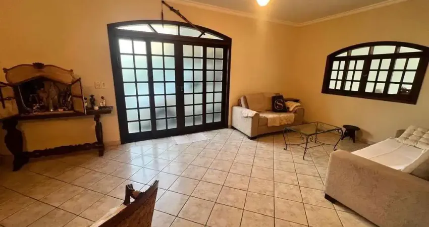 Casa comercial para aluguel na chácara santo antônio, são paulo-sp. 3 banheiros, 8 vagas de garagem, 250,00 m²!