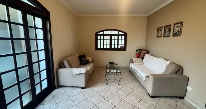 Casa comercial para aluguel na chácara santo antônio, são paulo-sp. 3 banheiros, 8 vagas de garagem, 250,00 m²!