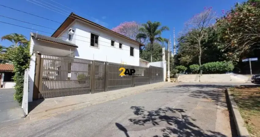 Casa comercial à venda ou locação em são paulo-sp: 6 salas, 6 banheiros, 10 vagas e 700m² no sumaré!