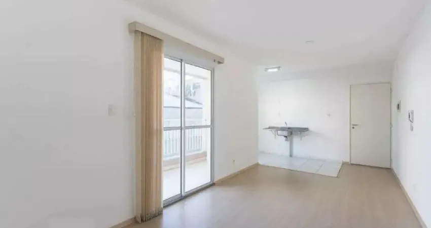 Apartamento à venda em são judas, são paulo-sp: 2 quartos, 1 banheiro, 1 vaga de garagem, 58,00 m² de área.