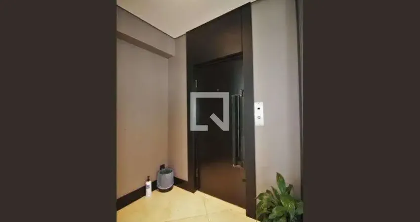 Cobertura com 3 quartos à venda na Rua Camillo Nader, 238, Real Parque, São Paulo