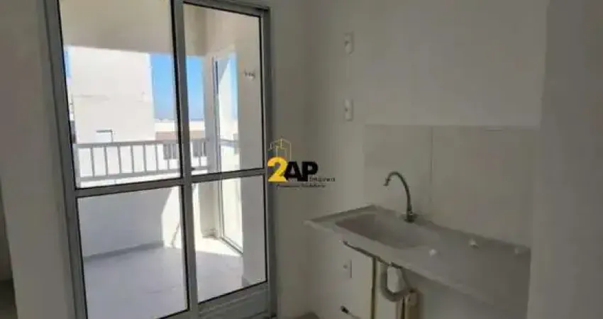 Cobertura duplex à venda com 83m², 2 quartos e sem vaga. próximo ao metro!