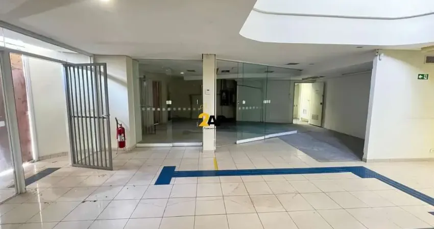 Casa comercial para locação em moema, são paulo-sp, com 4 salas, 6 banheiros, 12 vagas de garagem e 511,00 m² de área