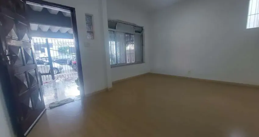 Casa comercial à venda ou locação em moema, 120m², 3 banheiros!