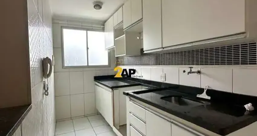 Cobertura à venda em são paulo-sp: 3 quartos, 2 salas, 2 banheiros, garagem e 90,00m² no parque esmeralda