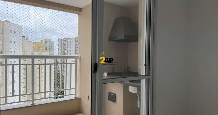 Apartamento à venda em são paulo-sp, vila andrade: 2 quartos, 1 suíte, 2 banheiros, 2 vagas de garagem, 62m². venha conferir!