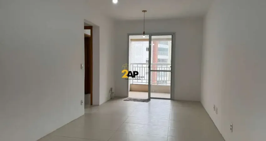 Vila andrade, são paulo - sp: apartamento à venda com 2 quartos, 1 suite, 2 banheiros e 2 vagas de garagem!