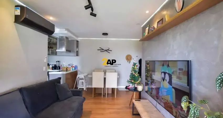 Apartamento à venda ou locação em são paulo-sp, vila andrade: 3 quartos, 1 suíte, 3 banheiros, 2 vagas, 81m². aproveite!