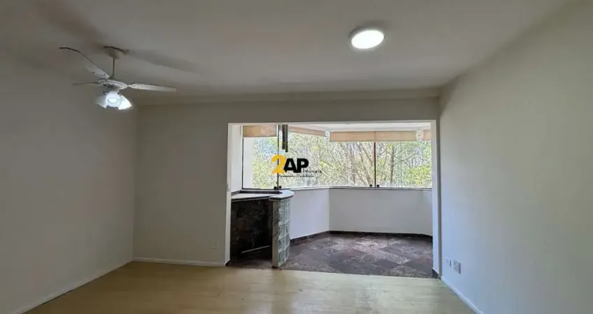 Imperdível: apartamento de 3 quartos na vila andrade, são paulo-sp!