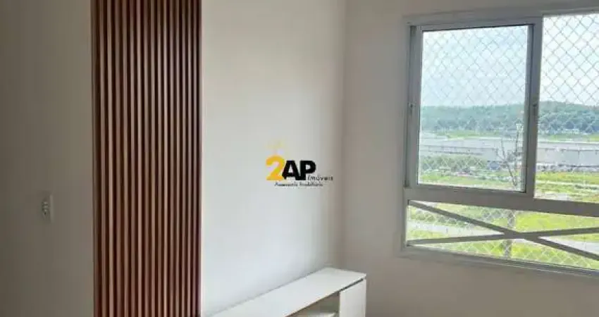 Apartamento à venda em barueri-sp, vila iracema: 3 quartos, 1 suíte, 2 banheiros, 1 vaga de garagem, 69m². venha conferir!