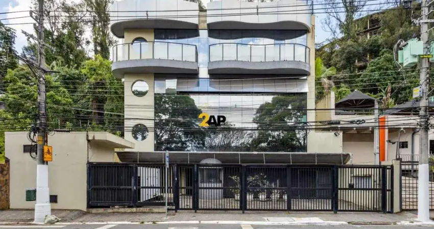 Prédio comercial para venda ou locação na casa verde, são paulo-sp: 11 banheiros, 10 vagas de garagem e 2.000m² de área!