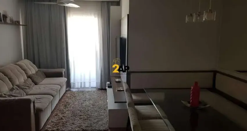 Apartamento à venda na vila olímpia, são paulo-sp: 3 quartos, 1 suíte, 2 salas, 3 banheiros, 2 vagas, 100m². confira!