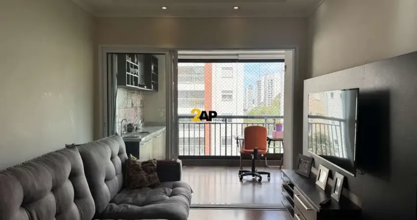 Apartamento de 3 quartos com suíte e vaga na vila andrade, são paulo-sp: seu novo lar espera por você!