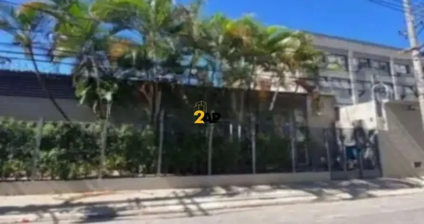 Prédio comercial para locação na vila olímpia - são paulo-sp: 10 banheiros, 5 vagas e 747m² de área!