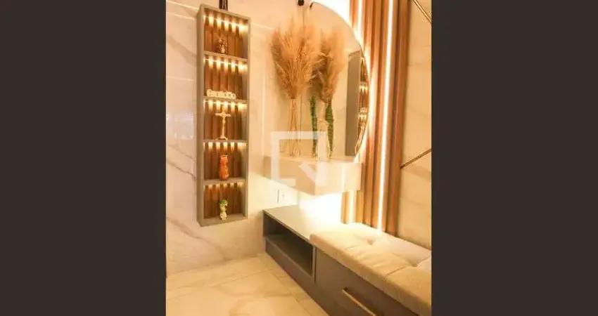 Apartamento com 3 quartos à venda na Rua Raimundo Simão de Souza, 78, Morumbi, São Paulo