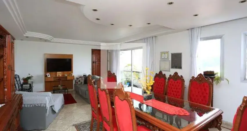 Apartamento com 3 quartos à venda na Avenida Doutor Guilherme Dumont Vilares, 661, Jardim Londrina, São Paulo