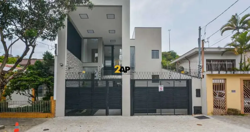 Prédio comercial para locação no ipiranga, são paulo-sp: 12 salas, 6 banheiros, 16 vagas, 900m² de área. venha conferir!