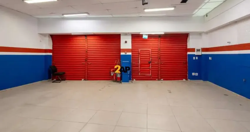 Loja comercial para locação na vila nova conceição - são paulo-sp: 2 banheiros, 4 vagas, 80m² de área