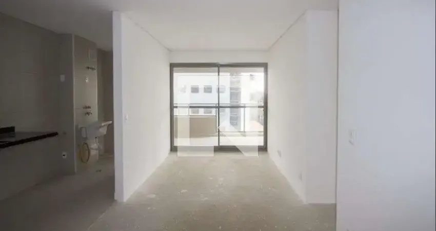 Apartamento com 3 quartos à venda na Rua Barão do Triunfo, 621, Brooklin, São Paulo