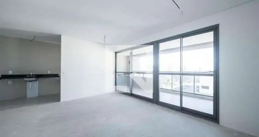 Apartamento com 2 quartos à venda na Rua Barão do Triunfo, 609, Brooklin, São Paulo