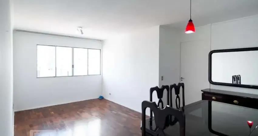 Apartamento com 3 quartos à venda na Rua Sansão Alves dos Santos, 300, Brooklin, São Paulo