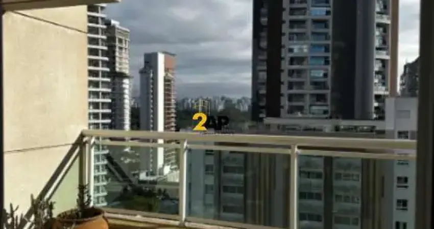 Apartamento duplex à venda em moema, são paulo-sp: 2 quartos, 1 suíte, 2 salas, 2 banheiros, 2 vagas de garagem, 70 m² de área privativa.