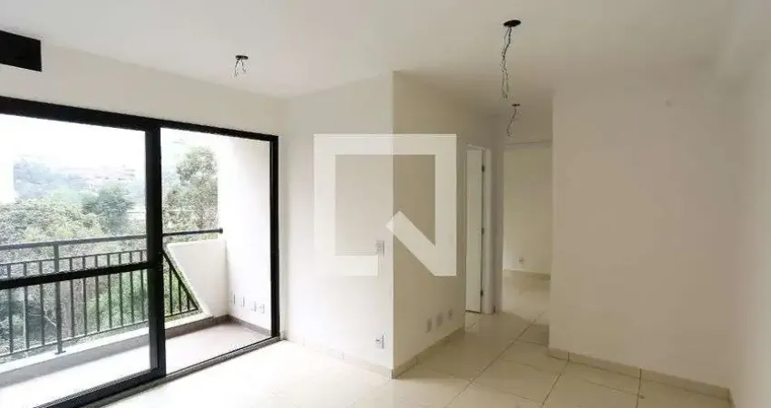 Apartamento com 2 quartos à venda na Rua do Símbolo, 176, Panamby, São Paulo