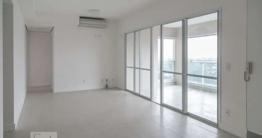 Apartamento com 2 quartos à venda na Rua Kansas, 1757, Brooklin, São Paulo
