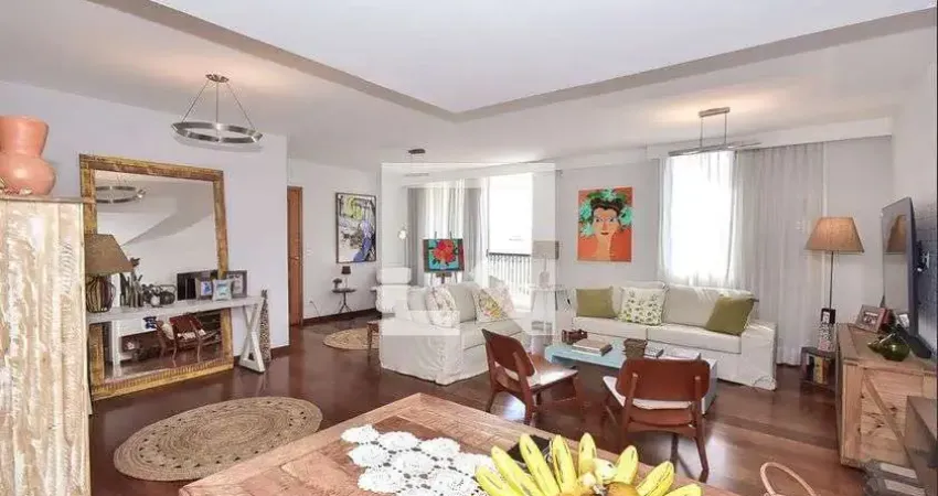 Apartamento com 2 quartos à venda na Rua Dankmar Adler, 182, Morumbi, São Paulo