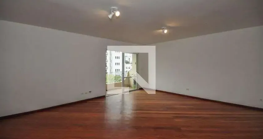 Apartamento com 2 quartos à venda na Rua Bernardo Sanches, 348, Real Parque, São Paulo