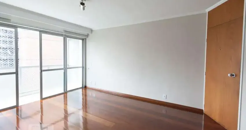 Apartamento com 3 quartos à venda na Rua Gil Eanes, 401, Brooklin, São Paulo