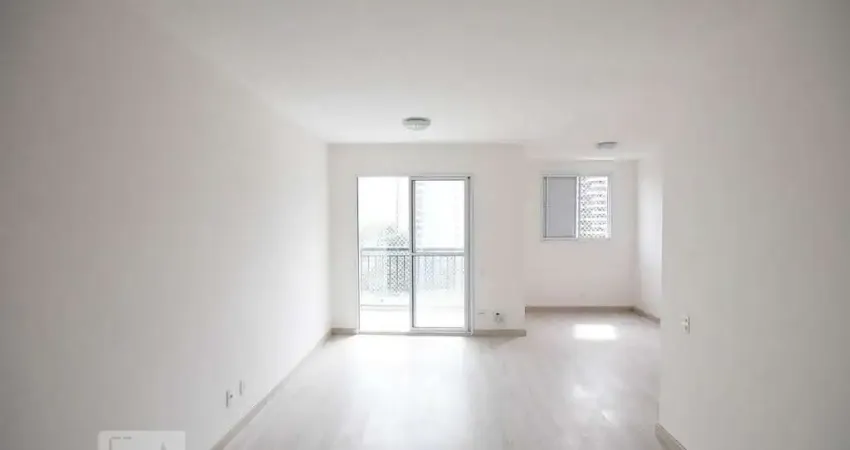 Apartamento com 2 quartos à venda na Rua Doutor Luiz Migliano, 1891, Morumbi, São Paulo