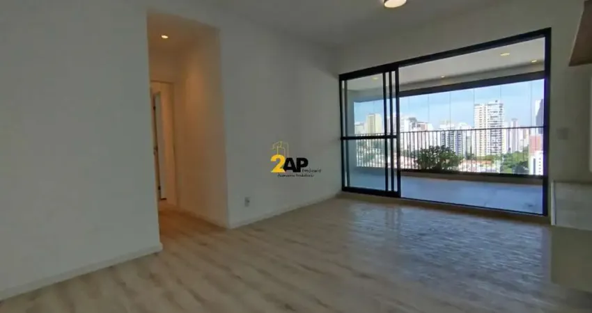 Apartamento para locação em perdizes, são paulo-sp: 3 quartos, 3 suítes, 2 salas, 2 vagas de garagem!