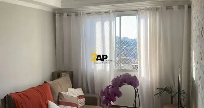 Apartamento à venda em são paulo-sp, capão redondo: 2 quartos, 1 sala, 1 banheiro e 1 vaga de garagem!