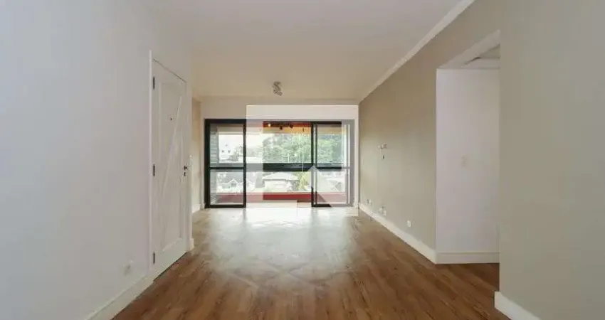 Apartamento com 3 quartos à venda na Rua Maestro Torquato Amore, 392, Vila Sônia, São Paulo