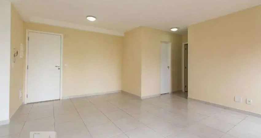 Apartamento com 2 quartos à venda na Rua Doutor Laerte Setúbal, 732, Panamby, São Paulo