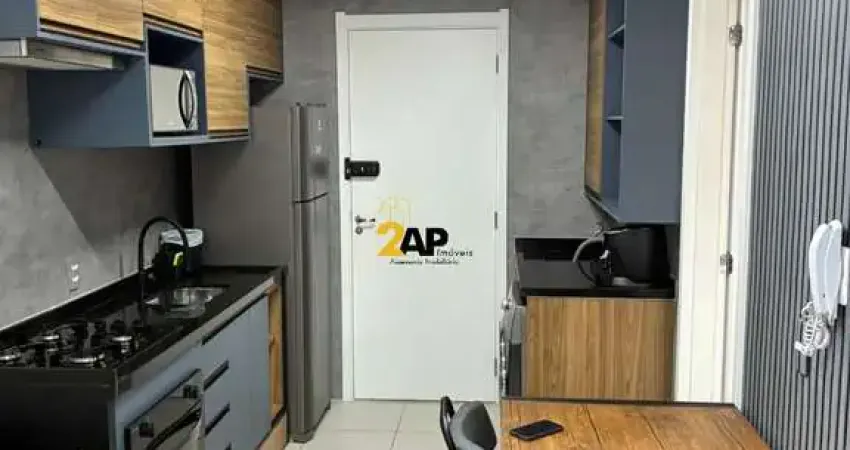 Apartamento à venda em são paulo-sp, jardim caravelas: 1 quarto, 1 suíte, 1 sala, 1 banheiro, 1 vaga, 28 m²! venha conhecer!