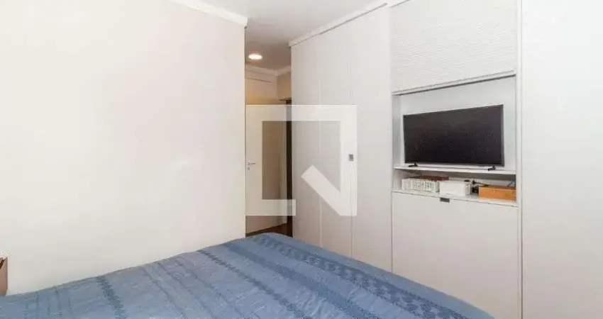 Apartamento com 3 quartos à venda na Rua Arandu, 717, Brooklin, São Paulo