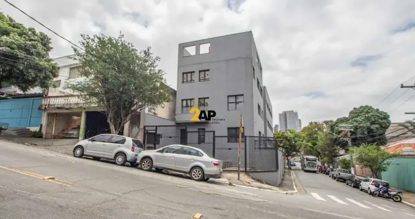 Aluguel de Prédio Comercial em São Paulo-SP, Bosque da Saúde: 16 banheiros, 12 vagas de garagem, 984m² de área.