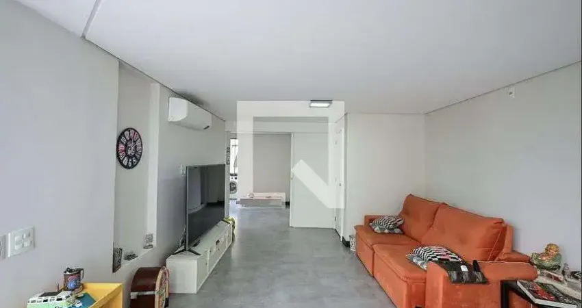 Cobertura com 1 quarto à venda na Rua Doutor Chibata Miyakoshi, 257, Panamby, São Paulo