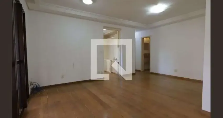 Apartamento com 2 quartos à venda na Rua Professor José Horácio Meirelles Teixeira, 919, Morumbi, São Paulo