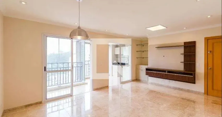 Apartamento com 4 quartos à venda na Rua Almansa, 218, Panamby, São Paulo