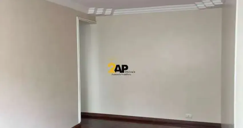 Apartamento com 2 quartos à venda na Rua Amélia da Silva Lago, 291, Jardim Umuarama, São Paulo