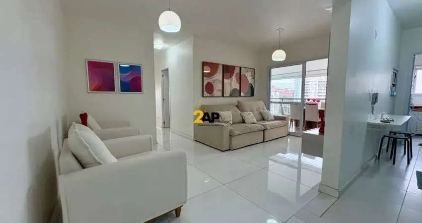 Imperdível apartamento à venda em São Paulo-SP, Vila Andrade! 3 quartos, 2 suítes, 3 banheiros, 2 vagas de garagem, 96 m².