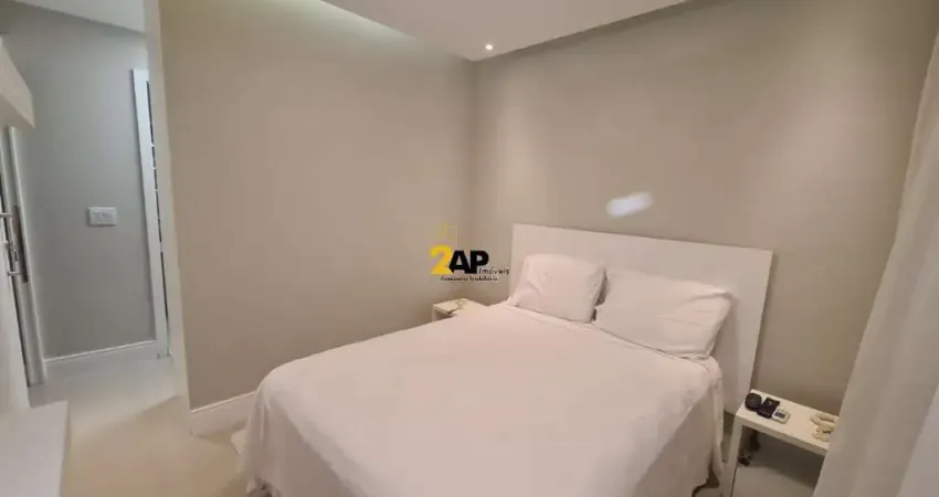Cobertura de alto padrão à venda em São Paulo-SP, Jardim Monte Kemel: 3 quartos, 1 suíte, 3 banheiros, 2 vagas, 120m².